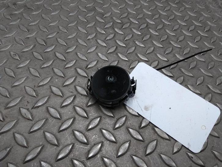 SMART FORFOUR OVERIGE 2014, Auto-onderdelen, Overige Auto-onderdelen, Gebruikt, ARN erkend, Stiba lid, Erkend duurzaam, Ophalen of Verzenden