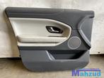 Range Rover Evoque L538 Links voor deurpaneel deurkaart 2012, -, -, Ophalen of Verzenden, -