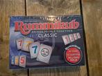 Rummikub Classic - Nieuw in verpakking!, Een of twee spelers, Ophalen of Verzenden, Nieuw, Rummikub