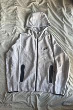 Nike tech grijs nieuw, Ophalen, Zo goed als nieuw, Grijs