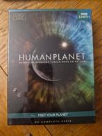 Human Planet, Alle leeftijden, Ophalen of Verzenden, Nieuw in verpakking, Natuur