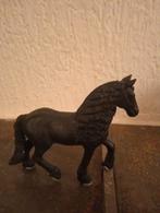 Schleich paard, Ophalen of Verzenden, Gebruikt