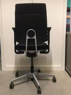 Ahrend Comforto, Hag, Grahl,  Drisag, Sedus Bureaustoelen, Ophalen, Gebruikt, -, Zwart