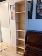 Billy boekenkast IKEA, Ophalen, 150 discs of meer, Zo goed als nieuw, Hout