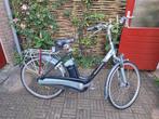 Gazelle Easyglider, Fietsen en Brommers, Elektrische fietsen, Ophalen, Gebruikt, Gazelle