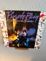 Prince lp, Cd's en Dvd's, Vinyl | Pop, Ophalen of Verzenden, Gebruikt