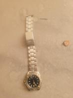 Defect Pulsar horloge, Overige merken, Staal, Gebruikt, Staal