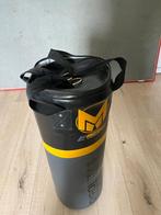 Gorilla Sports Bokszak, Groter dan maat XL, Gebruikt, Overige, Vechtsportmateriaal