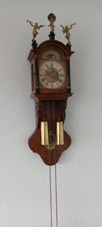 Friese staartklok, Antiek en Kunst, Antiek | Klokken, Ophalen