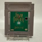Nintendo GameBoy Final Fantasy Adventure, Nintendo, Zo goed als nieuw, Support@nintendo.com, 11-1 Hokotate-cho, Kamitoba, Minami-ku
Kyoto 601-8501
Japan