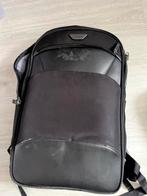 Targus Laptoptas, Ophalen, 15 inch, Gebruikt, Rugzak