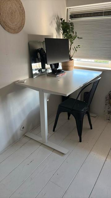 Ikea Sta Bureau