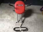 Ab Swing - Netjes! BIEDEN, Sport en Fitness, Fitnessmaterialen, Ophalen, Zo goed als nieuw, Overige typen