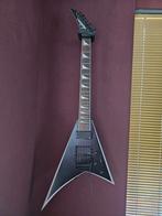 Jackson RRX24-MG7 Rhoads 7 String, Ophalen, Zo goed als nieuw, Solid body, Overige merken