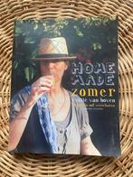 Yvette van Boven - Home made zomer, Boeken, Ophalen of Verzenden, Zo goed als nieuw, Yvette van Boven