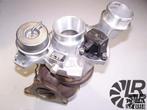 Turbo revisie Mercedes A-Class CLA ,GLA 45 AMG 18559700013, Ophalen of Verzenden, Gereviseerd, Mercedes-Benz