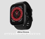 PARTIJ (29 ITEMS) | NIEUW | SMART WATCHES | EARBUDS – PHONES, Ophalen of Verzenden, Nieuw, Android