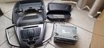 radio ford transit, Auto diversen, Ophalen of Verzenden, Gebruikt
