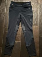 Shamshield rij legging 40, Overige soorten, Ophalen of Verzenden, Zo goed als nieuw, Dames