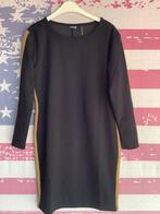 Pescara jurk xl., Kleding | Dames, Jurken, Ophalen of Verzenden, Zo goed als nieuw, Maat 46/48 (XL) of groter