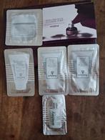 Sisley samples, Verzenden, Nieuw, Gehele gezicht