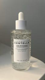 Skin1004 Centella Ampoule - Brightening, Ophalen, Nieuw, Gehele gezicht, Verzorging
