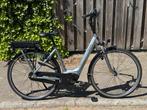 Nette Gazelle Orange C7+ damesfiets 49cm 500Wh Bosch, Ophalen of Verzenden, Zo goed als nieuw, 47 tot 51 cm, 50 km per accu of meer