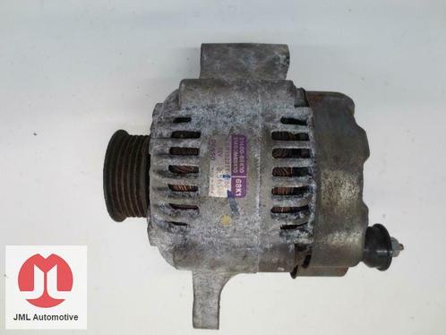 DYNAMO ALTO PIXO, Auto-onderdelen, Motor en Toebehoren, Gebruikt, Ophalen of Verzenden