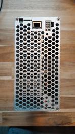 GoldShell STC Box Crypto Miner, Computers en Software, Ophalen of Verzenden, Gebruikt