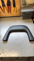 Nissan 350Z cabriolet kap linker stoel boven, Ophalen of Verzenden, Nissan, Spatbord