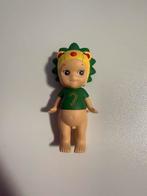 Sonny Angel, Ophalen of Verzenden, Zo goed als nieuw