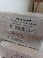 Laminaat zomer eiken praxis, Doe-het-zelf en Verbouw, Ophalen, 50 tot 150 cm, Nieuw, 5 tot 10 m²