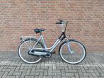Batavus Entrada 56 cm damesfiets., Fietsen en Brommers, Fietsen | Dames | Damesfietsen, Overige merken, Gebruikt, Versnellingen