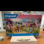 Playmobil, Nieuw