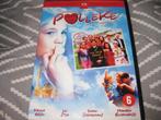 DVD Polleke. (nieuw), Vanaf 6 jaar, Ophalen of Verzenden, Nieuw in verpakking, Film