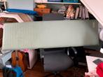Therm a Rest mat. Zelf Opblaasbaar. Inflatable, Caravans en Kamperen, Ophalen, Gebruikt