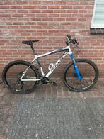 Mtb Bulls 27,5 maat 52, Fietsen en Brommers, Fietsen | Mountainbikes en ATB, Gebruikt, Hardtail, Heren, 49 tot 53 cm