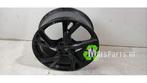 Velg van een Cupra Formentor, Gebruikt, Velg(en), -, -
