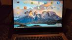 Windows 10 einde? Zet laptop of pc om naar LINUX MINT, Computers en Software, Windows Laptops, Ophalen of Verzenden, Nieuw