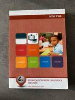 School boek, Ophalen of Verzenden, Gelezen, Overige niveaus, Overige vakken