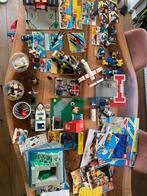Oud LEGO, Kinderen en Baby's, Speelgoed | Duplo en Lego, Ophalen, Zo goed als nieuw, Lego