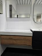 Primabad badmeubel 100x45 cm - aanbieding, Ophalen, Nieuw, 50 tot 100 cm, Minder dan 100 cm
