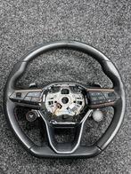 Cupra sportstuur  formentor/born/leon/seat, Auto-onderdelen, Ophalen of Verzenden, Nieuw, Seat