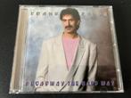 Frank Zappa - Broadway The Hard Way, Verzenden, Zo goed als nieuw, Overige genres