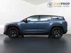 Fisker Ocean Extreme 113kWh 573 PK | 700 km WLTP | Incl BTW, Automaat, Gebruikt, 572 pk, Alcantara