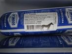 13 kg rollen Dogmeat paard ingevroren, Ophalen, Hond