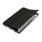 Partij 25x: Gear4 Bromption Folio - Samsung Tab 8.4 - Zwart, Computers en Software, Mca@ingrammicro.com, Gear4, Ingram Micro, 8 inch