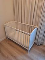 Babybed smagora ikea, Ophalen, Zo goed als nieuw, Ledikant