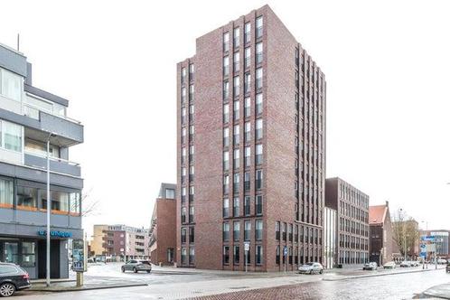 Te huur 3 kamer appartement Markendaalseweg in Breda, Huizen en Kamers, Huizen te huur, Noord-Brabant, Appartement, Direct bij eigenaar