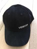 Cap / pet Vredestein , nieuw . prijs 12 euro ., Ophalen of Verzenden, Nieuw, One size fits all